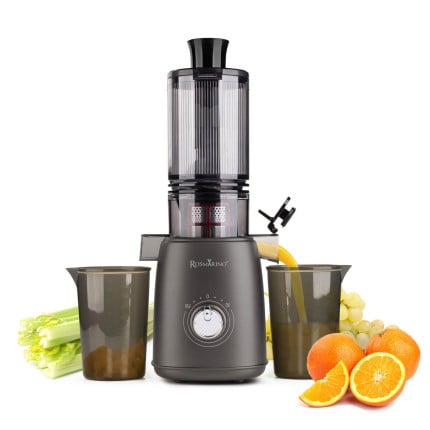 Sokovnik Rosmarino Vitalia NutriPress