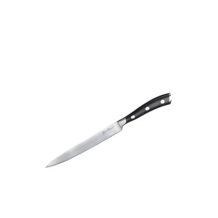 Pomožni kuhinjski nož Rosmarino Elite