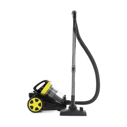 Ciklonski sesalnik Vitapur StormCyclon – 850 W