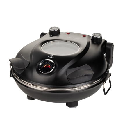 Vitapur električna pečica za pico Rosmarino