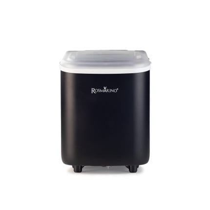 Ledomat Rosmarino IcePro