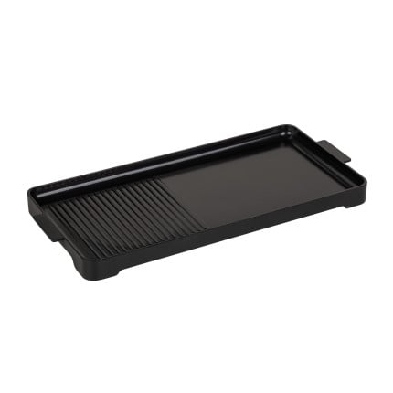 Vitapur žar plošča za indukcijsko kuhalno ploščo Rosmarino