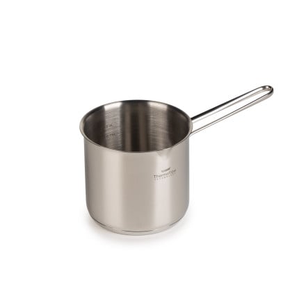 Vitapur džezva Rosmarino Pour&Cook II – 900 ml