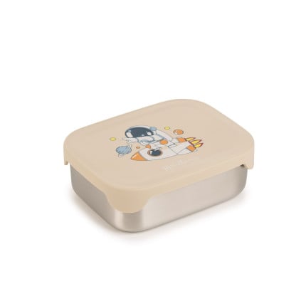 Vitapur posoda za malico Rosmarino Prep&Go Space – 800 ml