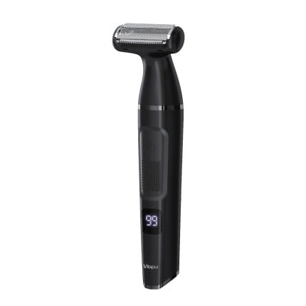 Urejevalnik brade UniBlade | Pro Series