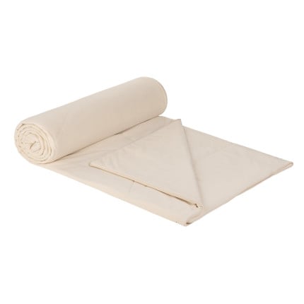 Vitapur hladilna odeja Cooling Fresh – uravnavanje temperature, proti potenju