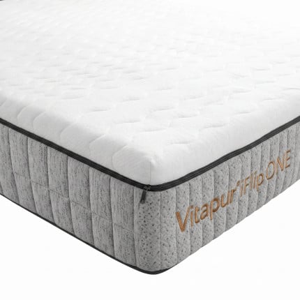 Vitapur hibridno ležišče iFlip One