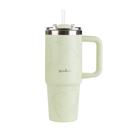 Termo lonček Rosmarino MegaCup Plants, 870 ml