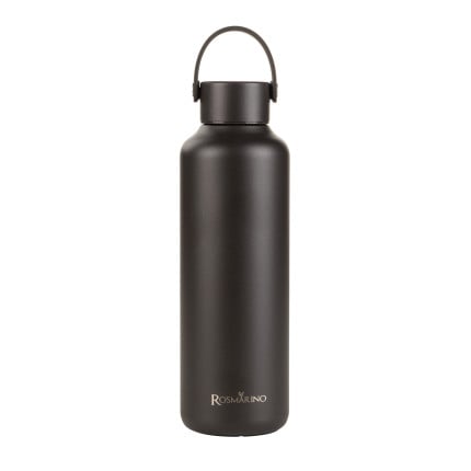 Termovka Rosmarino Anthracite, 600 ml
