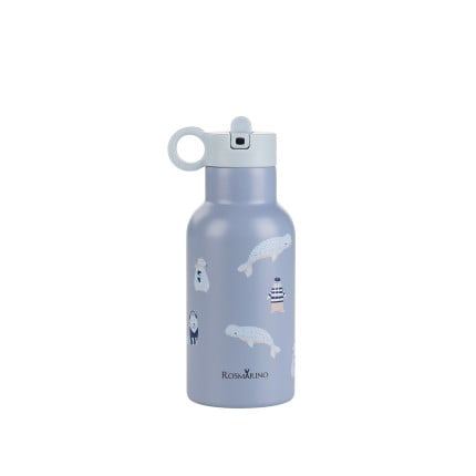 Otroška termovka Rosmarino Nordic, 350 ml