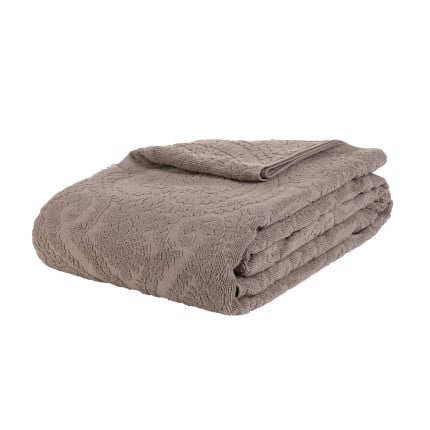 Svilanit pregrinjalo Orion Supreme, sivo