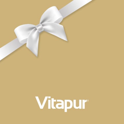 Darilni bon Vitapur