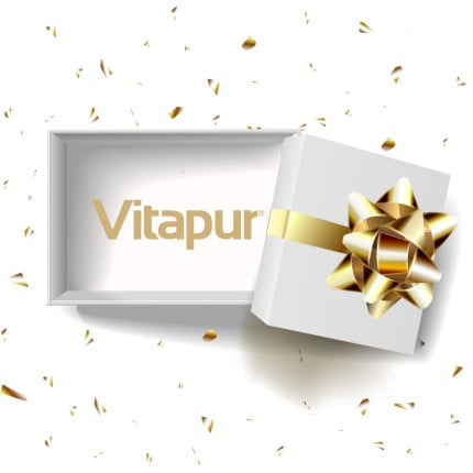 Darilni bon Vitapur