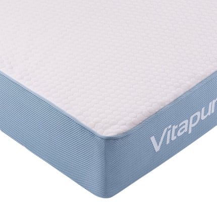 Ležišče iz pene Vitapur Air