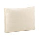 Vitapur ergonomski  vzglavnik Bamboo All Sides Sleep - 50x70 cm