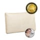 Vitapur otroški ergonomski vzglavnik My First Pillow z bambusovimi vlakni - 40x60 cm