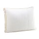 Vitapur hibridni ergonomski  vzglavnik NEO Bamboo Memory - 50x70 cm