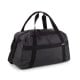 Potovalna torba Scandinavia Around - 40 l