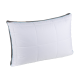 Vitapur hibridni ergonomski vzglavnik MemoSilver Premium – 50x70 cm