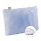 Vitapur hibridni ergonomski vzglavnik  MemoElite Classic – 50x70 cm