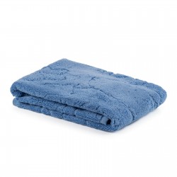 Talna brisača Svilanit Prima II - modra