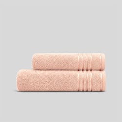 Brisača Svilanit Quick Dry - marelica