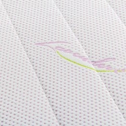 Ležišče iz pene Vitapur Lavender Comfort 16