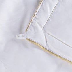 Poletna svilena odeja Vitapur Victoria's Silk Summer