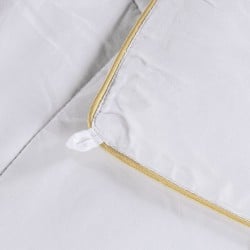 Celoletna svilena odeja Vitapur Victoria's Silk