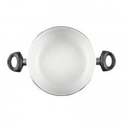 Lonec Rosmarino Eco Cook 6 l - 28 cm