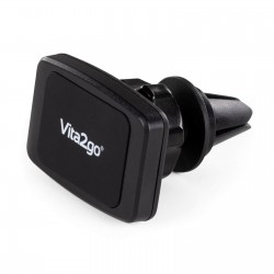 Avtomobilsko magnetno držalo za telefon Vita2Go Magnet Air Vent