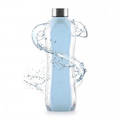 Steklenica Rosmarino Modri kivi - 660 ml