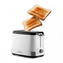Toaster Rosmarino Infinity