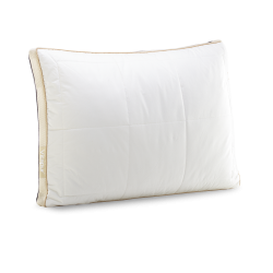 Vitapur hibridni ergonomski  vzglavnik NEO Bamboo Memory - 50x70 cm