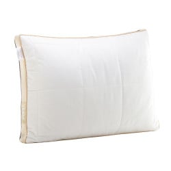 Vitapur hibridni ergonomski  vzglavnik NEO Bamboo Memory - 50x70 cm