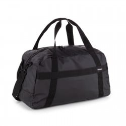 Potovalna torba Scandinavia Around - 40 l