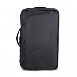 Potovalni nahrbtnik Scandinavia Around - 45 l