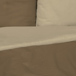 Bombažno-satenasta posteljnina Svilanit Nova