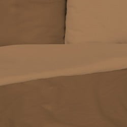Bombažno-satenasta posteljnina Svilanit Nova