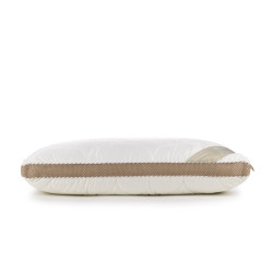 Vitapur klasični vzglavnik Bamboo Exclusive - 50x70 cm