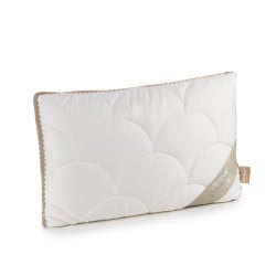 Vitapur otroški vzglavnik My first Bamboo Exclusive - 40x60 cm