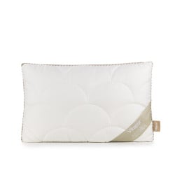 Vitapur otroški vzglavnik My first Bamboo Exclusive - 40x60 cm