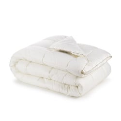 Vitapur celoletna odeja Bamboo Exclusive