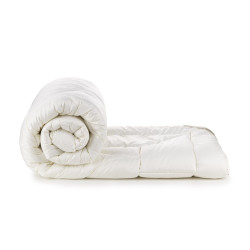 Vitapur celoletna odeja Bamboo Exclusive