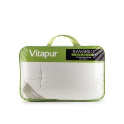 Vitapur celoletna odeja Bamboo Exclusive