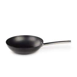 Vok Rosmarino Cucina Nera - 28 cm
