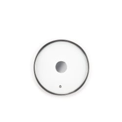Pokrovka Rosmarino Cucina Nera - 24 cm