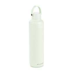 Steklenica za vodo Rosmarino 1000 ml - zelena