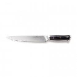 Jekleni nož Rosmarino Kyoto Slicer