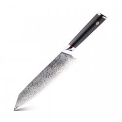 Kuhinjski nož Rosmarino Kyoto Damascus